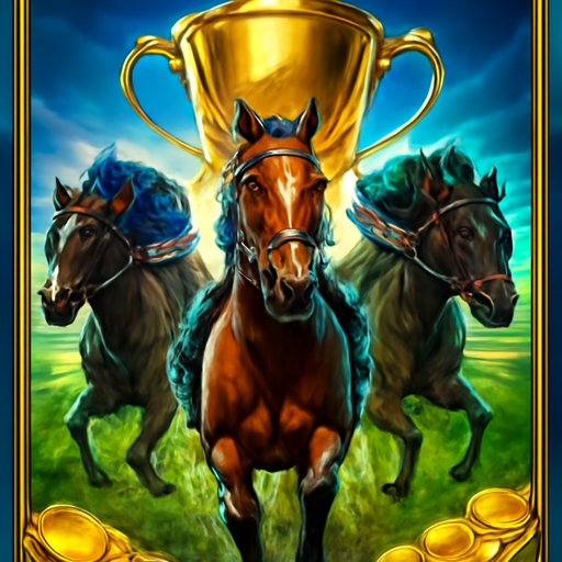 X666 Aviator menu mobile screen
