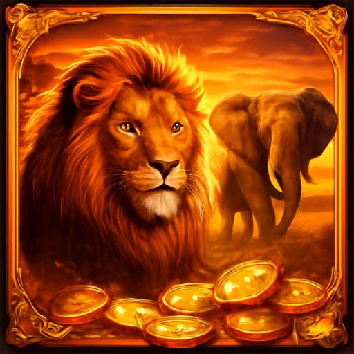 X666 انسٹال اسکرین