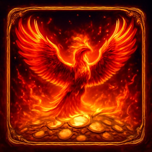 X666 bonus card on mobile